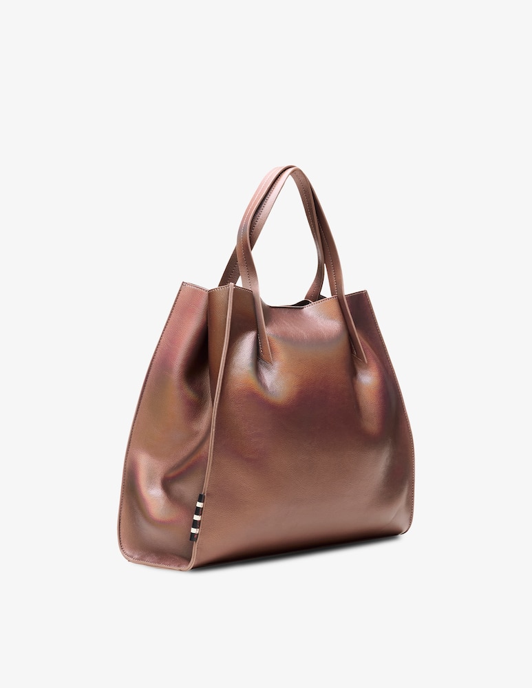 rinascente Manila Grace Doris M bag