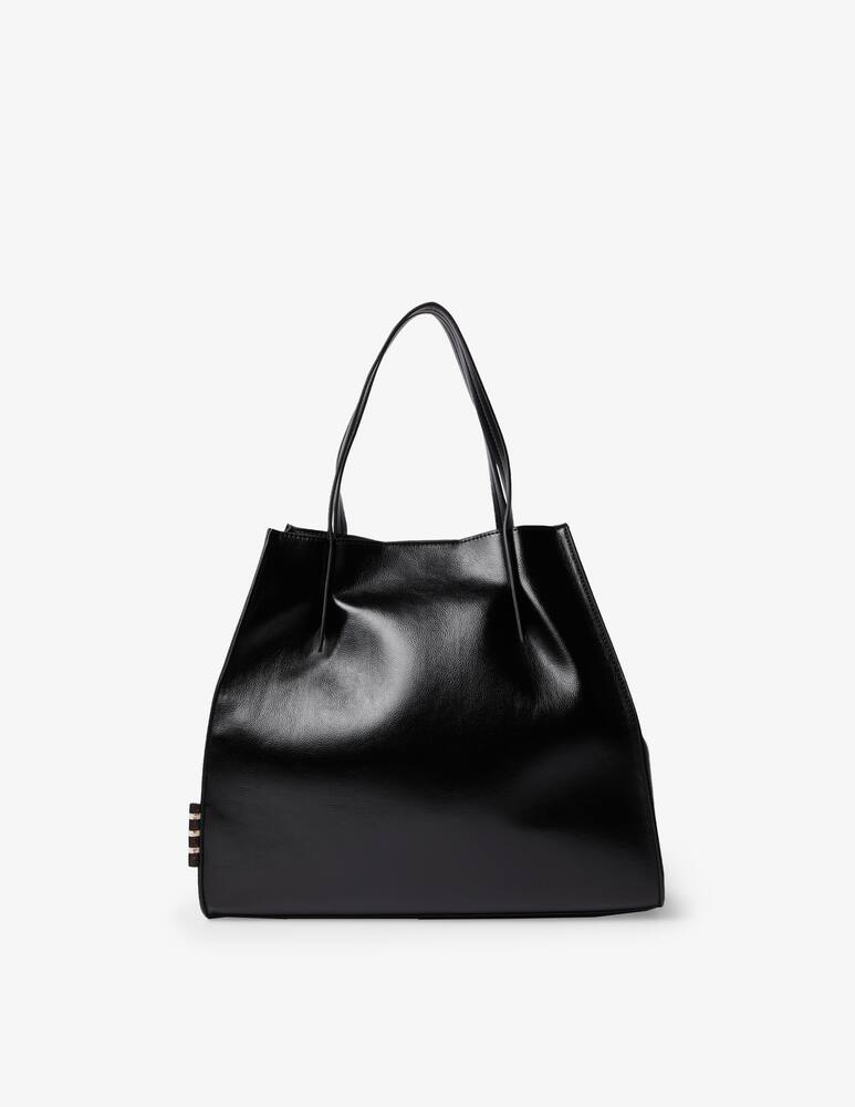 rinascente Manila Grace Doris midium bag