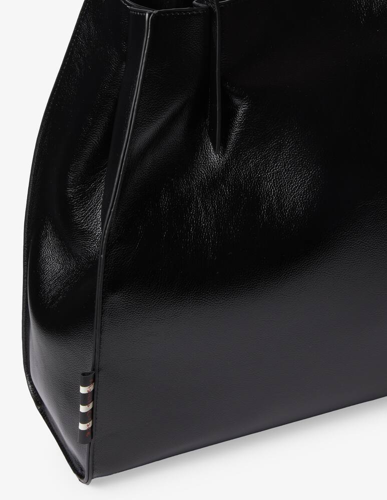 rinascente Manila Grace Doris midium bag