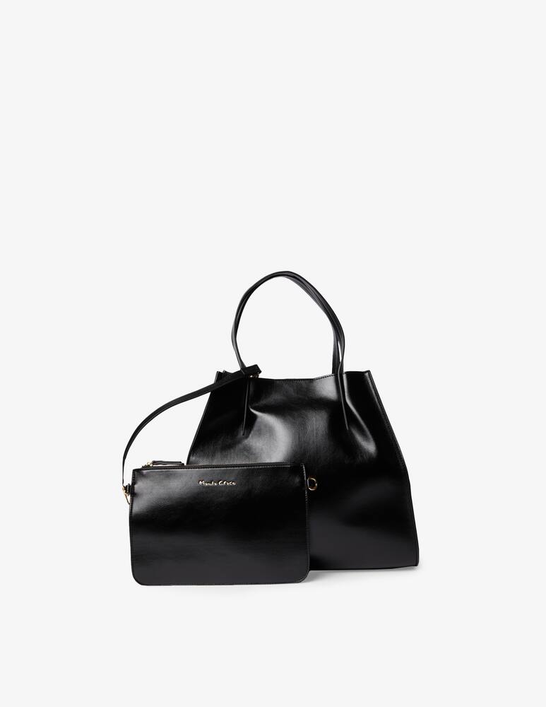 rinascente Manila Grace Doris midium bag