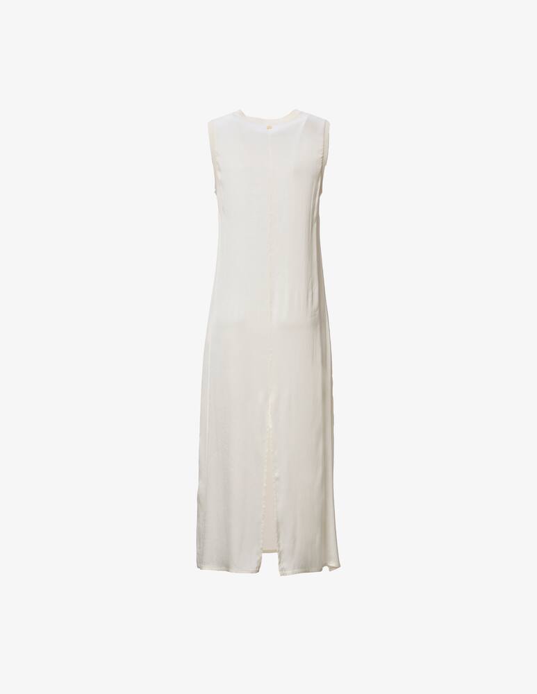 rinascente Manila Grace Vestito tunica lungo