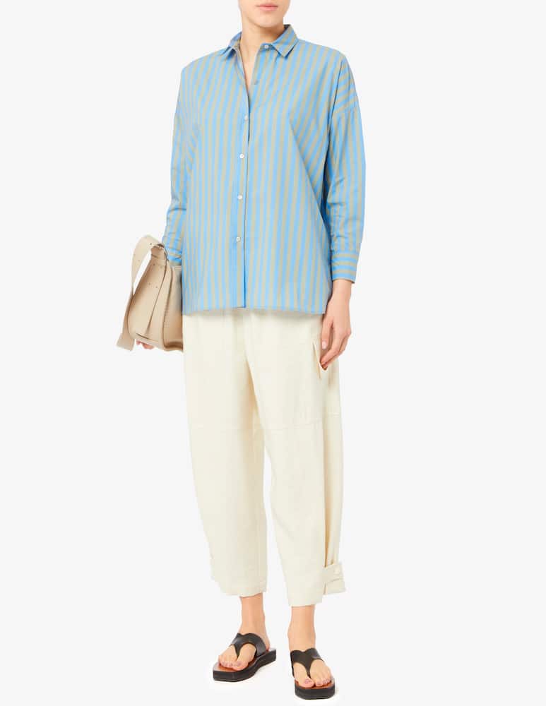 rinascente Manila Grace Jogging cupro