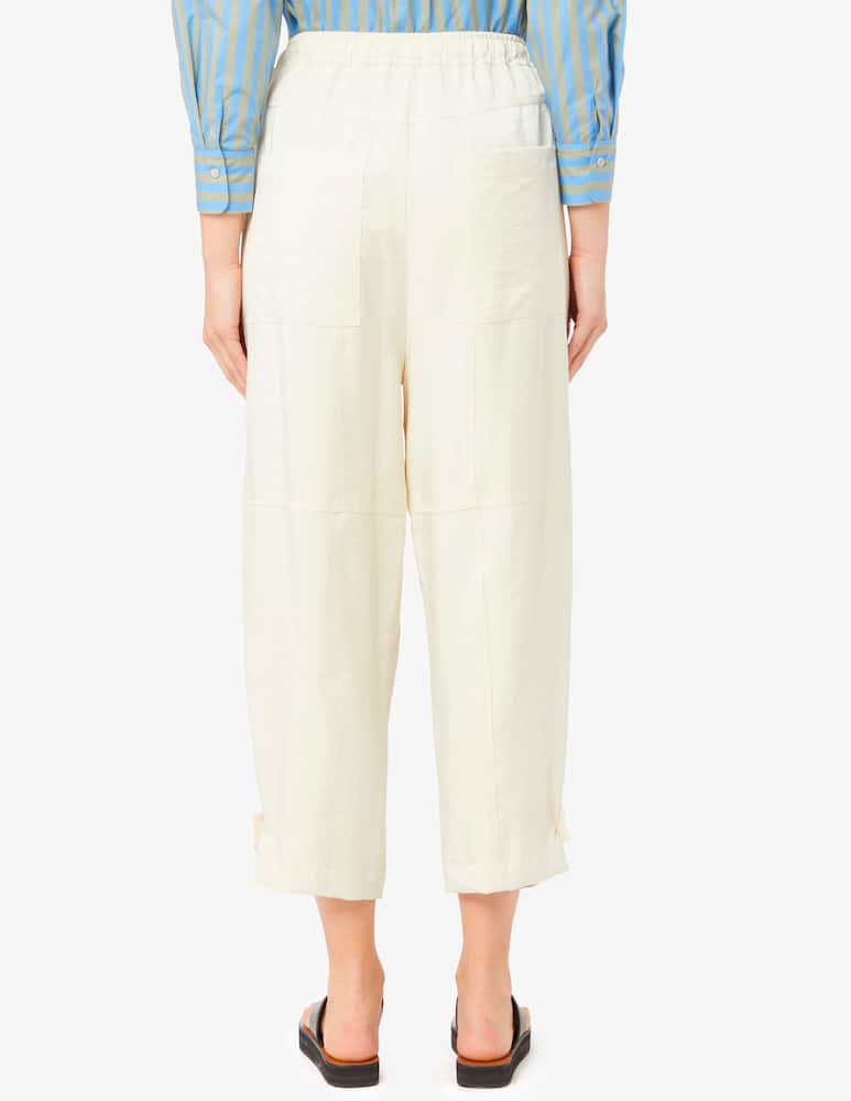 rinascente Manila Grace Jogging cupro