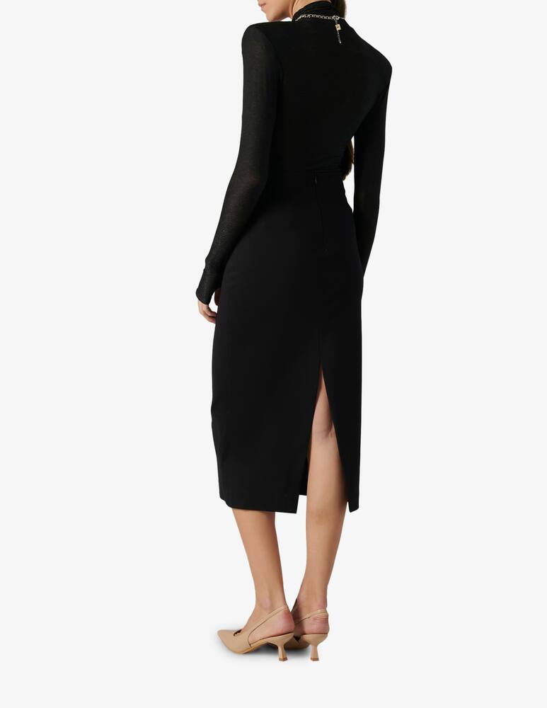 rinascente Manila Grace Skirt