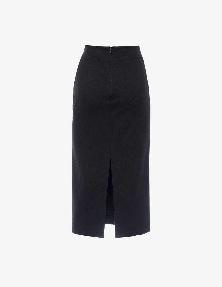 rinascente Manila Grace Skirt