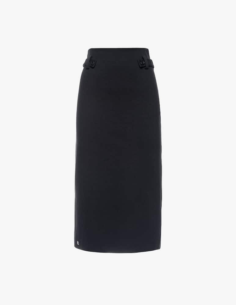 rinascente Manila Grace Skirt