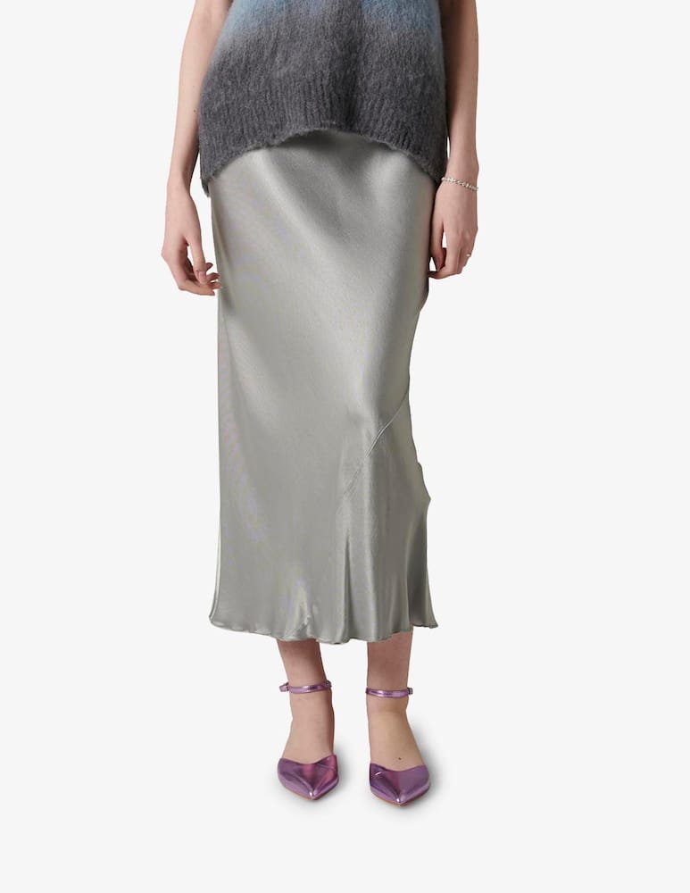 Manila Grace Skirt - picture 1 Manila Grace Skirt - picture 1
