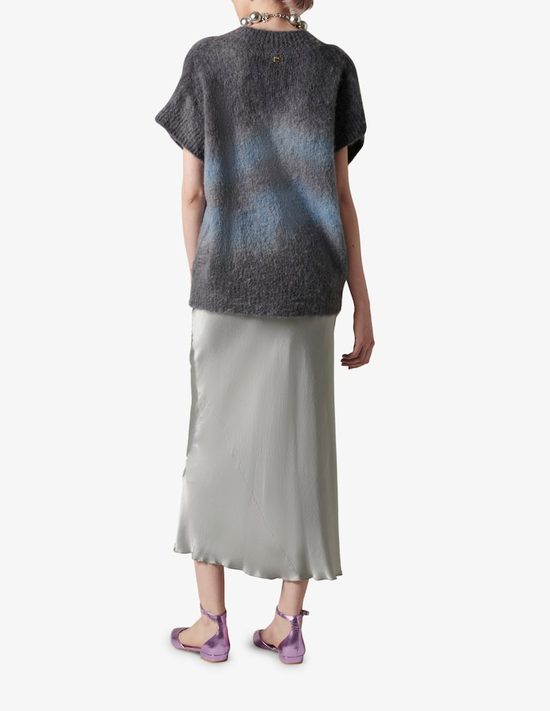 Manila Grace Skirt - picture 3 Manila Grace Skirt - picture 3