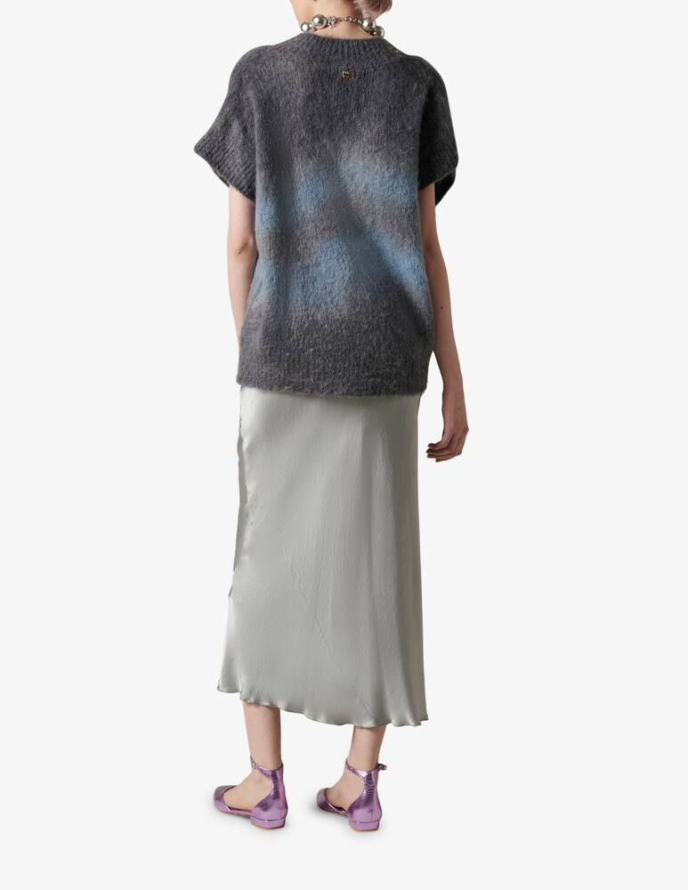 rinascente Manila Grace Gonna