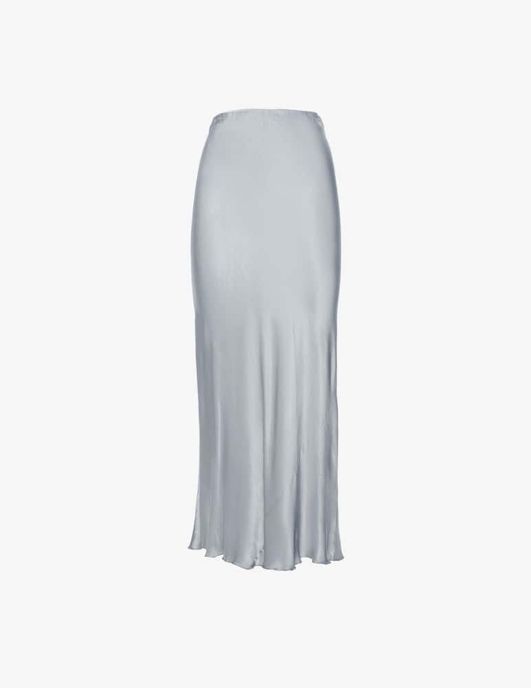 Manila Grace Skirt - picture 4 Manila Grace Skirt - picture 4