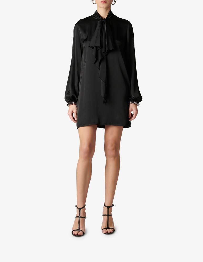 rinascente Manila Grace Mini dress