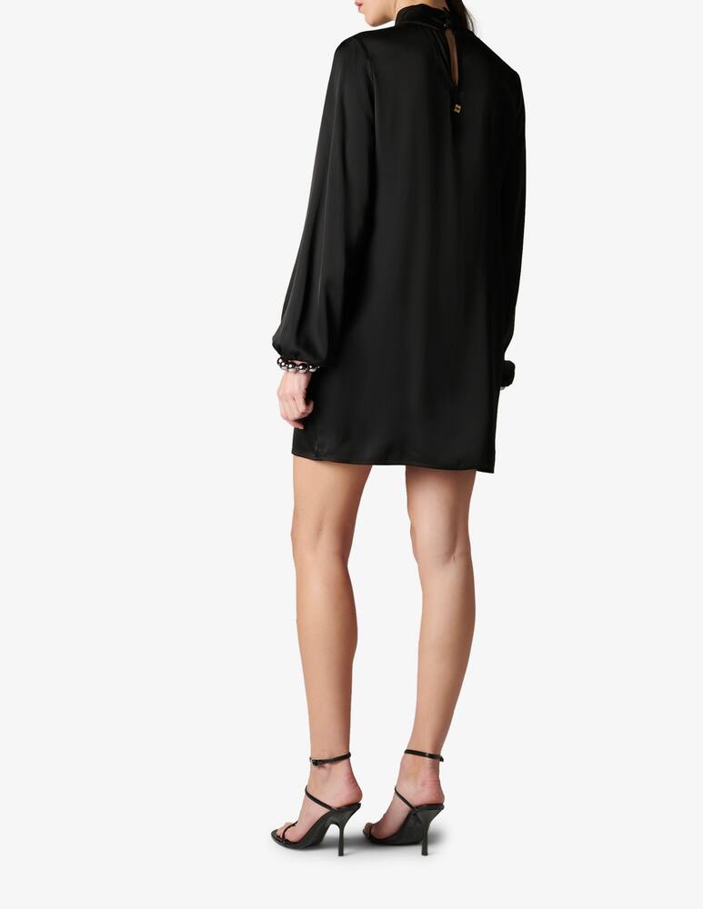 rinascente Manila Grace Mini dress