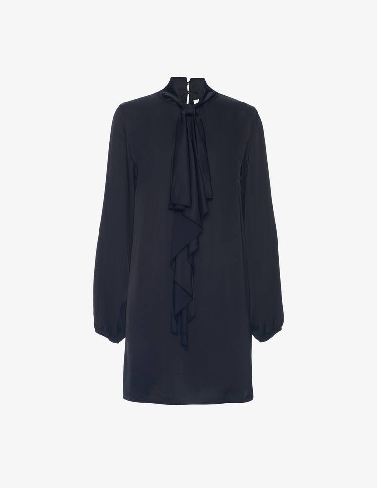 rinascente Manila Grace Mini dress