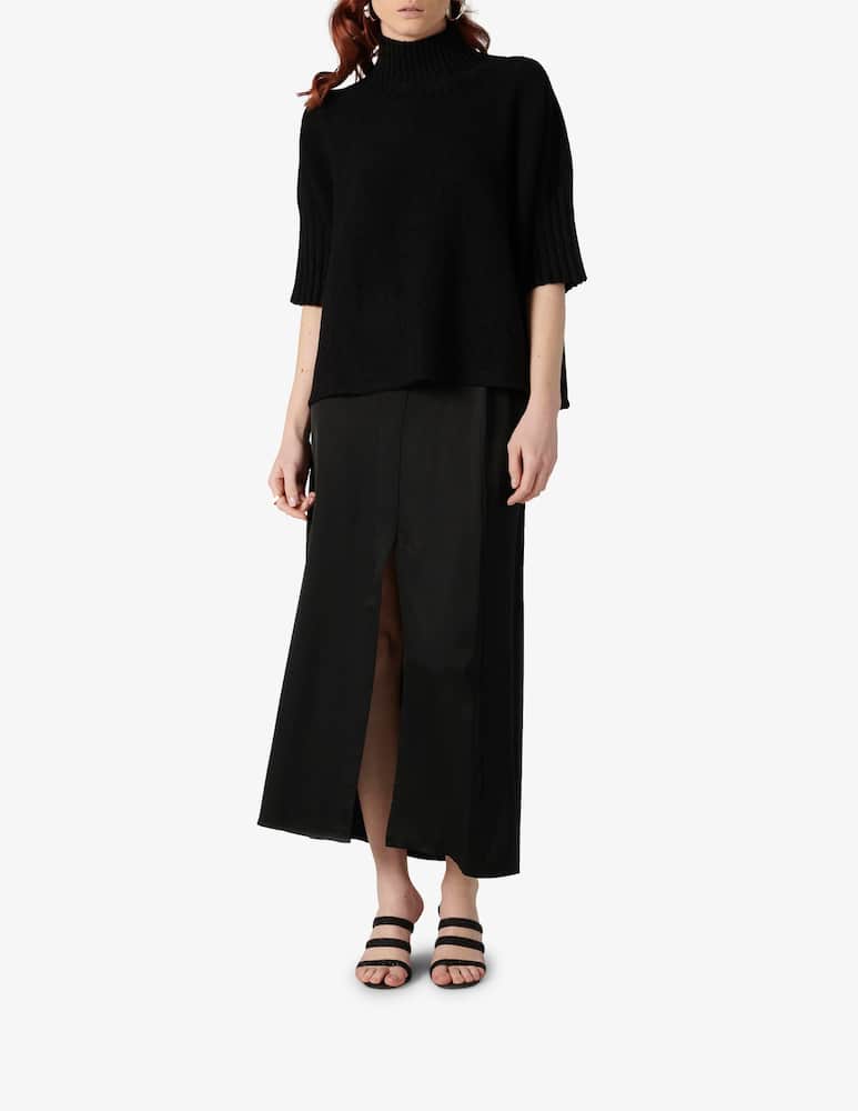 Manila Grace Skirt - picture 2 Manila Grace Skirt - picture 2