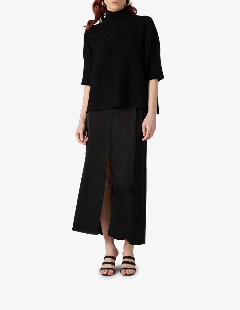 rinascente Manila Grace Gonna con spacco