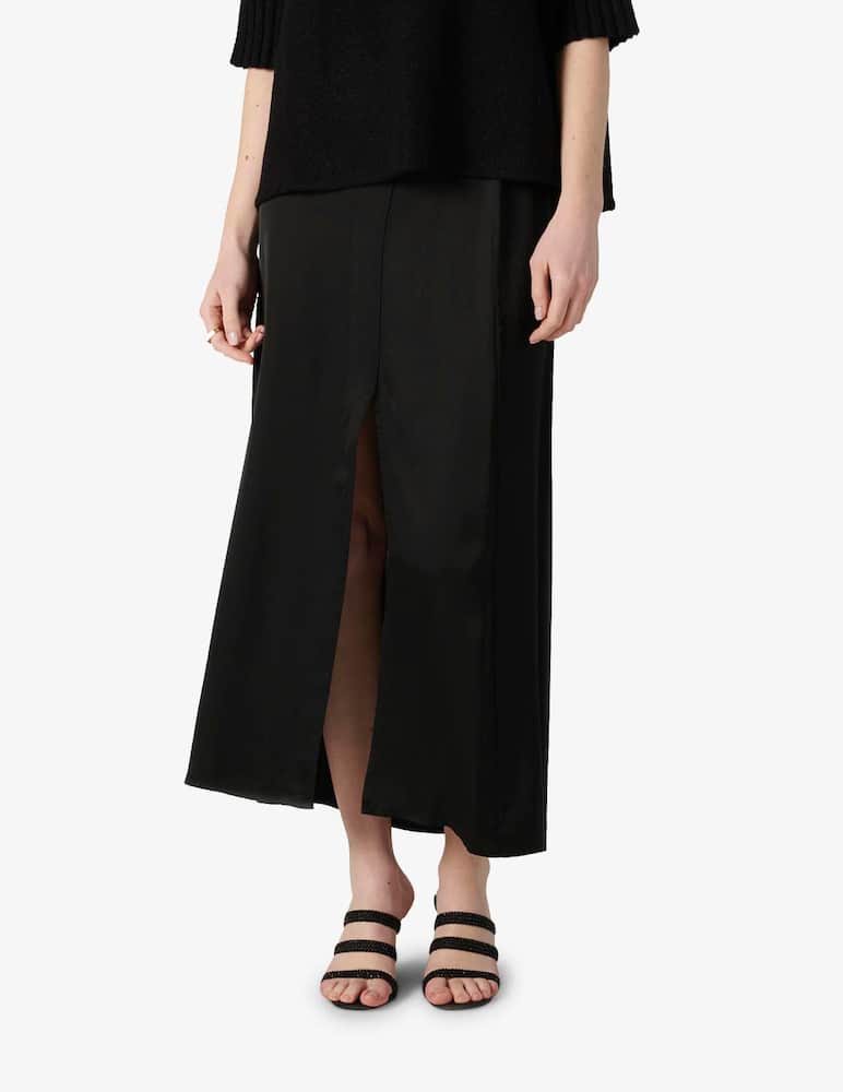 Manila Grace Skirt - picture 1 Manila Grace Skirt - picture 1