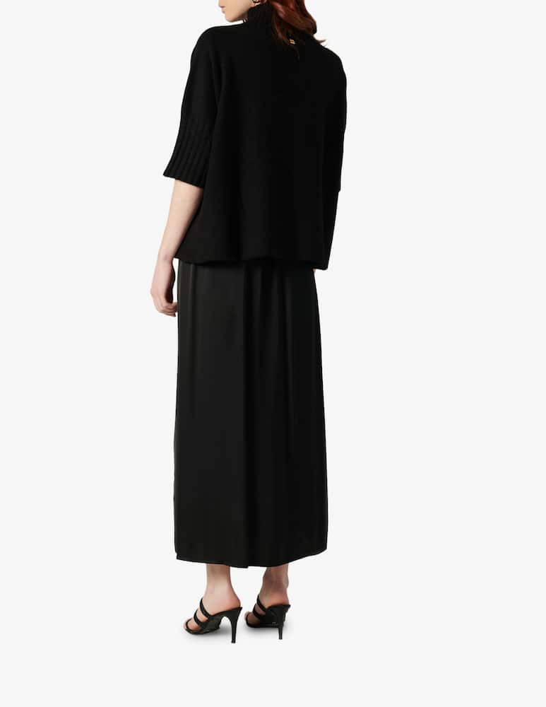 Manila Grace Skirt - picture 3 Manila Grace Skirt - picture 3