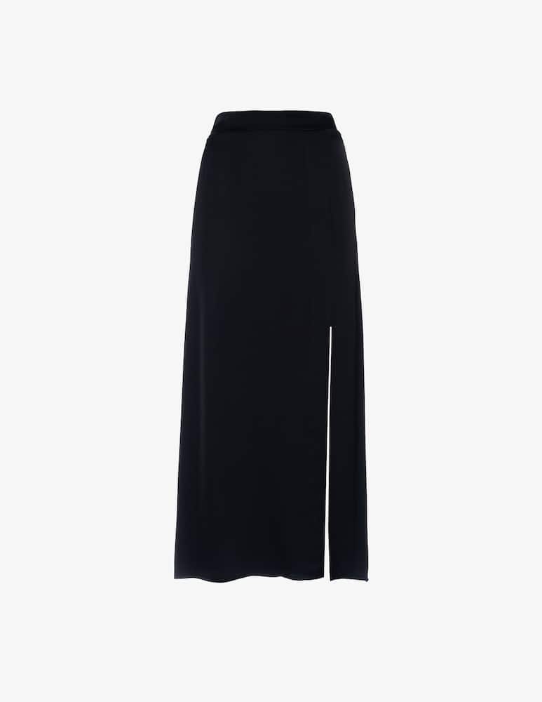 rinascente Manila Grace Gonna con spacco