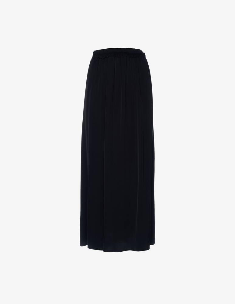 rinascente Manila Grace Gonna con spacco