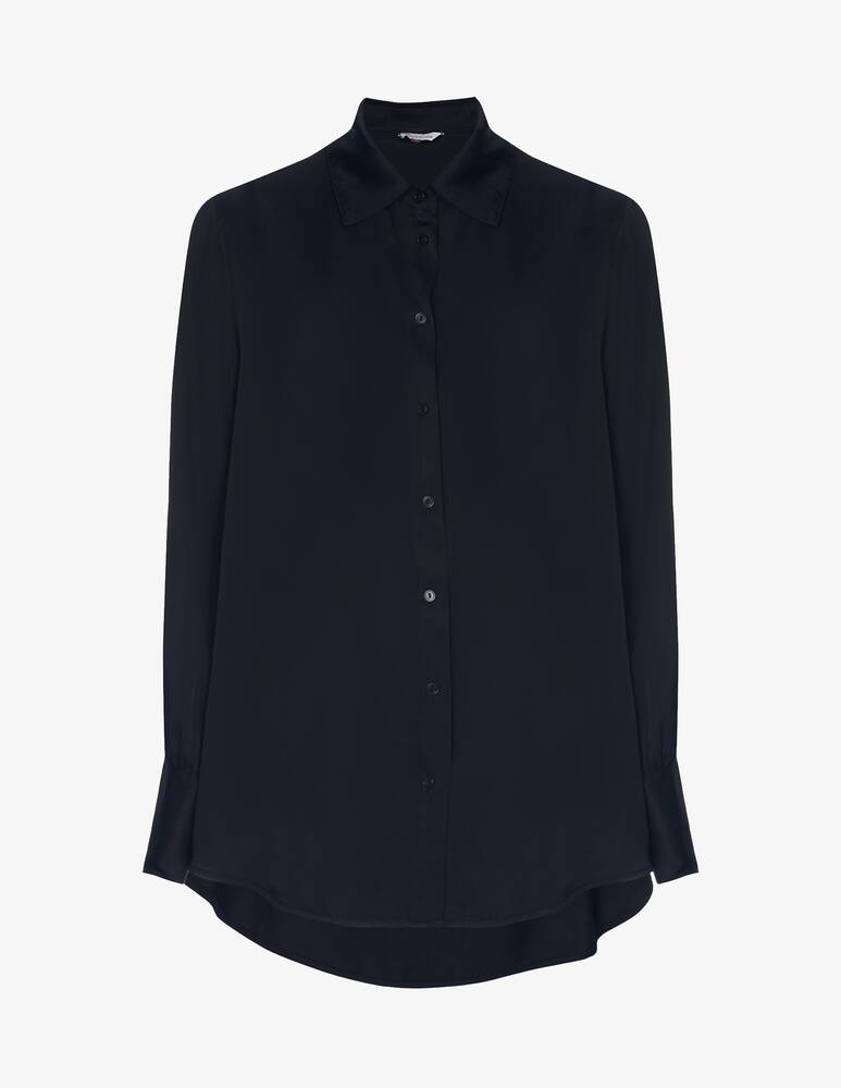 rinascente Manila Grace Shirt