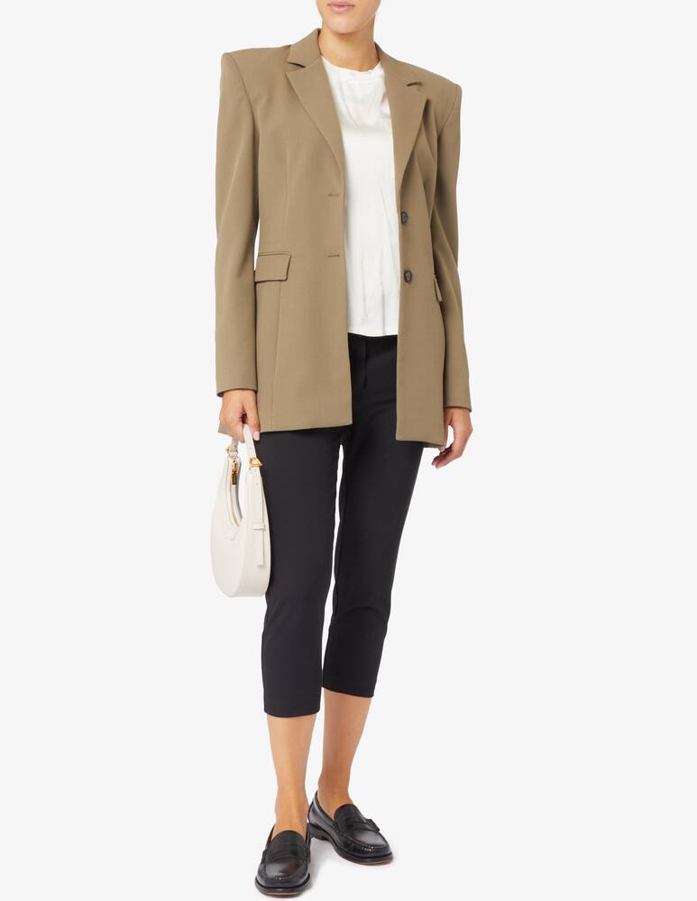 rinascente Manila Grace T-shirt