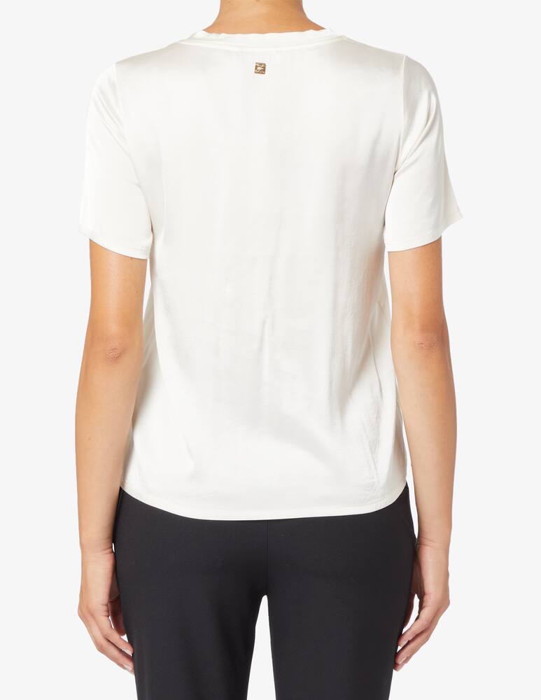 rinascente Manila Grace T-shirt