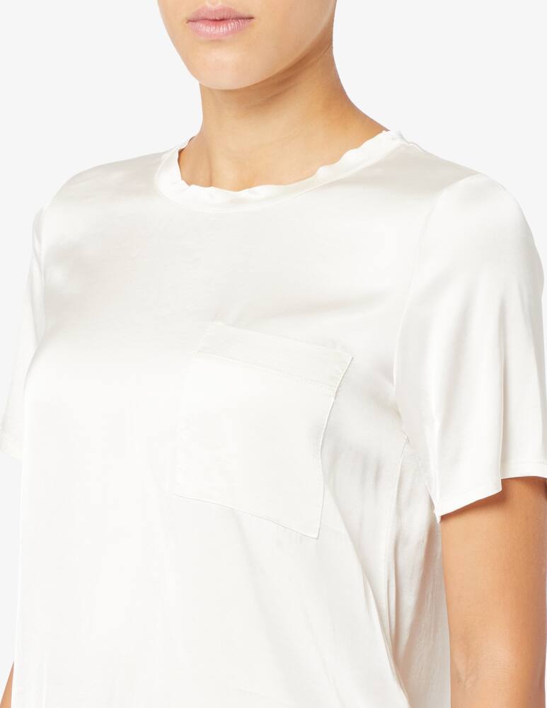 rinascente Manila Grace T-shirt