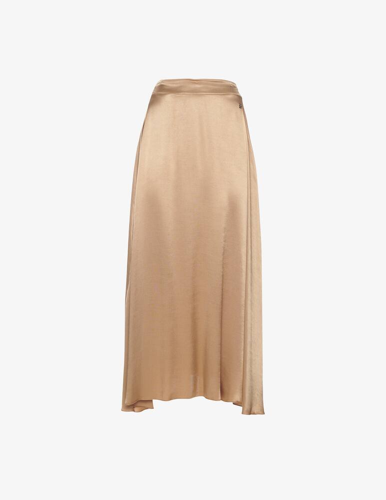 rinascente Manila Grace Skirt