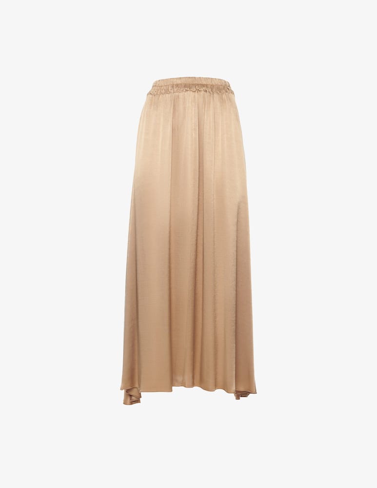 Manila Grace Skirt - picture 4 Manila Grace Skirt - picture 4