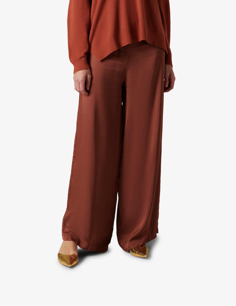 Manila Grace Trousers - picture 1 Manila Grace Trousers - picture 1