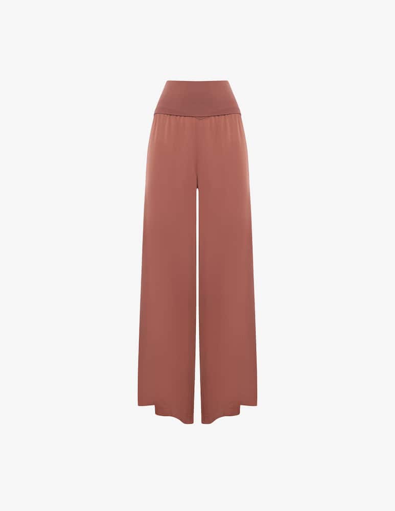 Manila Grace Trousers - picture 4 Manila Grace Trousers - picture 4