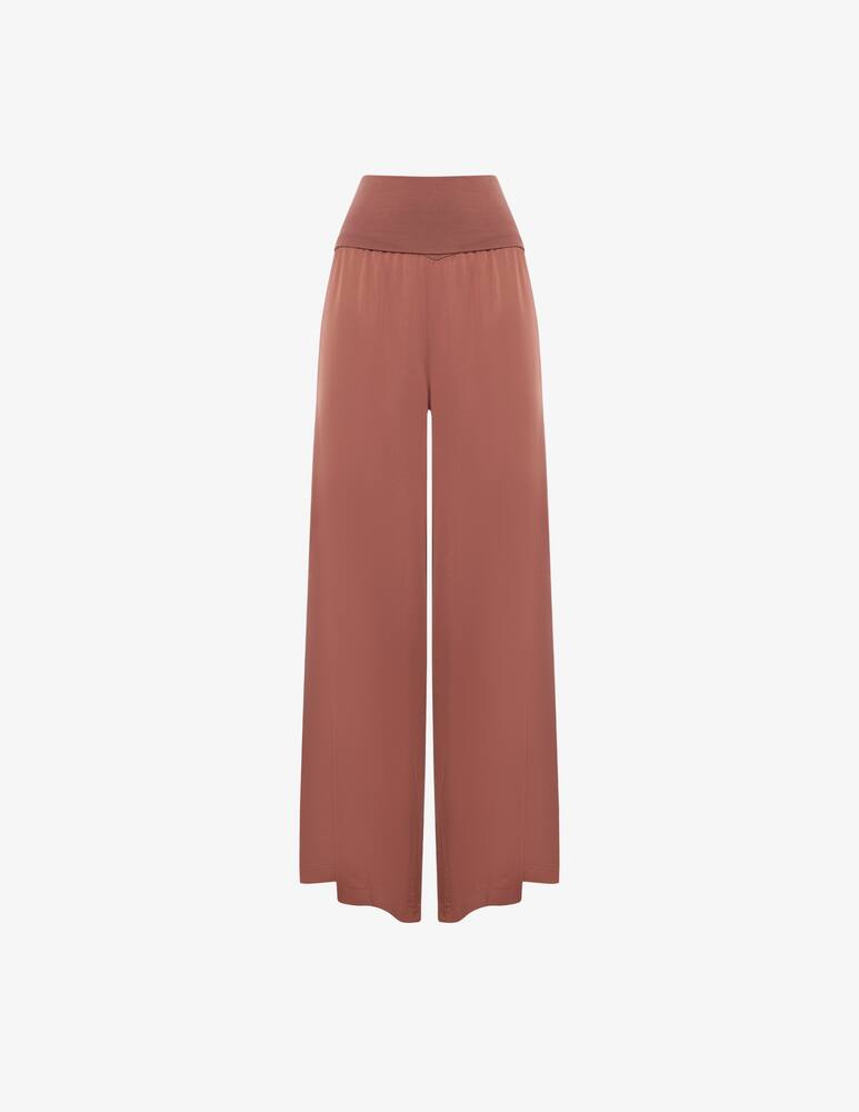 rinascente Manila Grace Pantalone