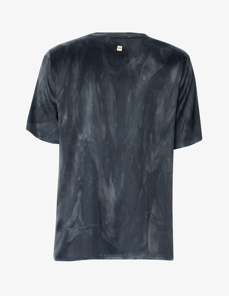 rinascente Manila Grace T-shirt