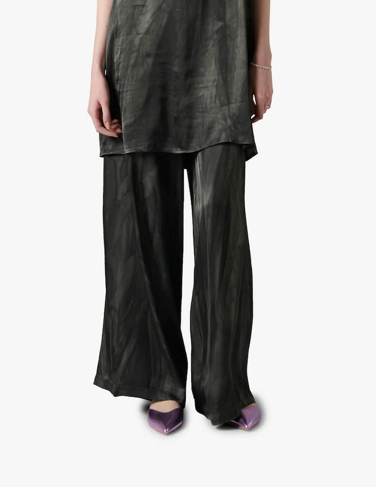 Manila Grace Trousers - picture 1 Manila Grace Trousers - picture 1