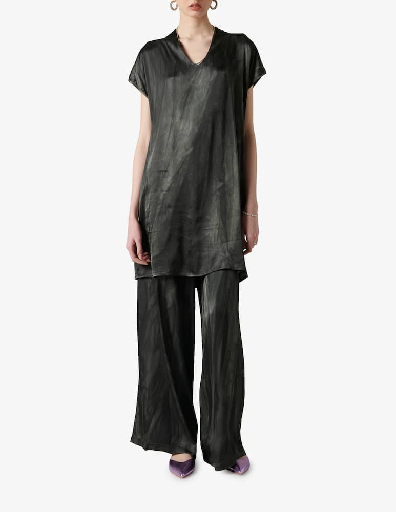 Manila Grace Trousers - picture 2 Manila Grace Trousers - picture 2