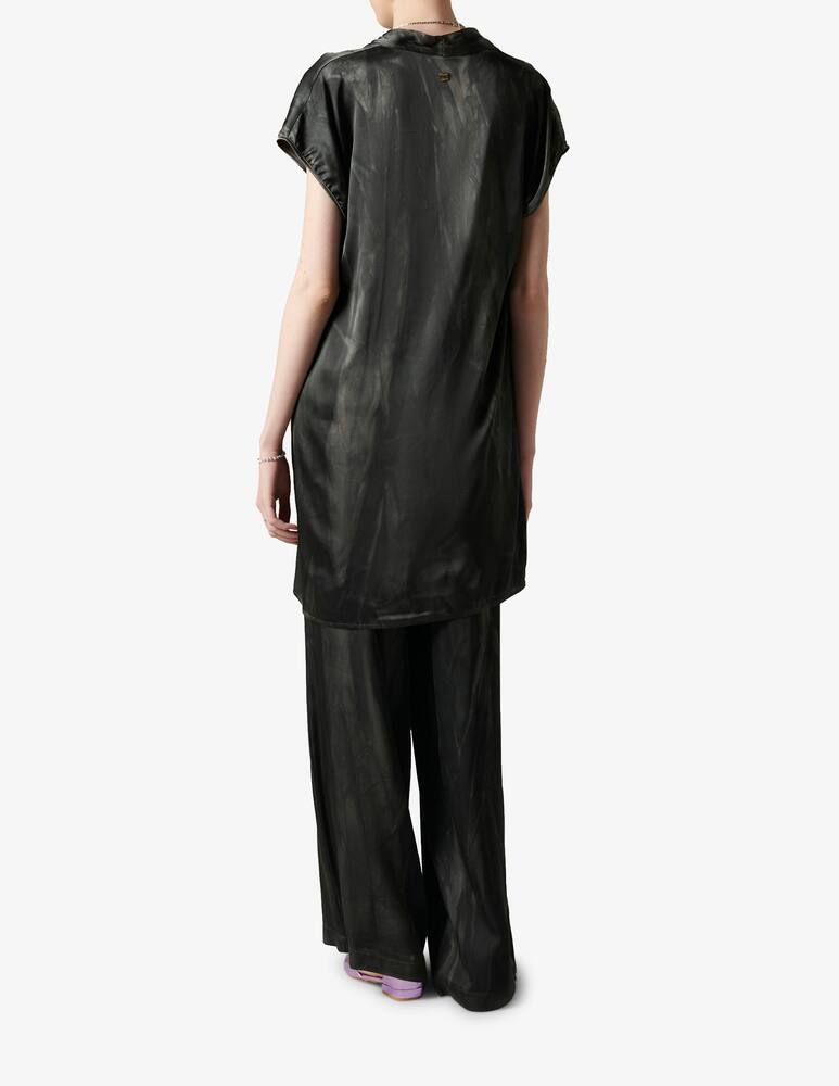 Manila Grace Trousers - picture 3 Manila Grace Trousers - picture 3