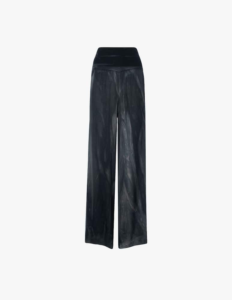 Manila Grace Trousers - picture 4 Manila Grace Trousers - picture 4
