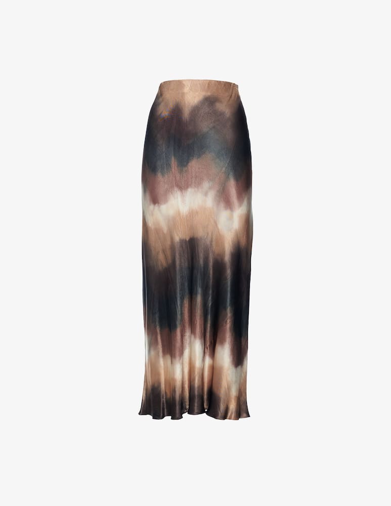 Manila Grace Skirt - picture 5 Manila Grace Skirt - picture 5