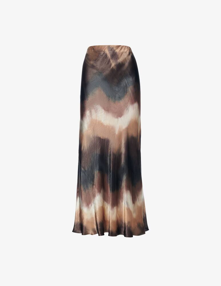 Manila Grace Skirt - picture 6 Manila Grace Skirt - picture 6