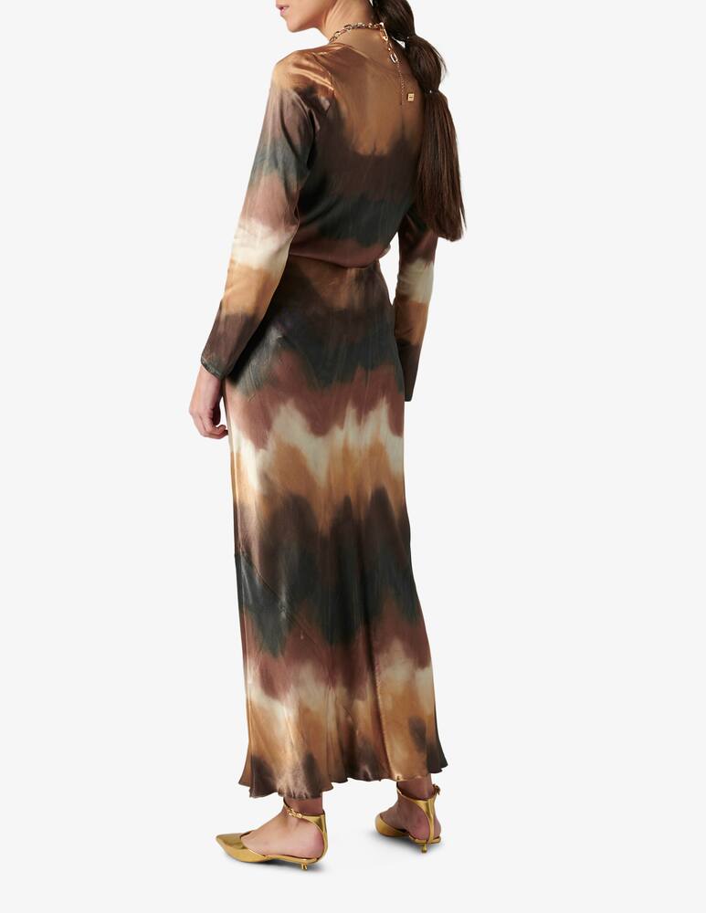 rinascente Manila Grace Blouse