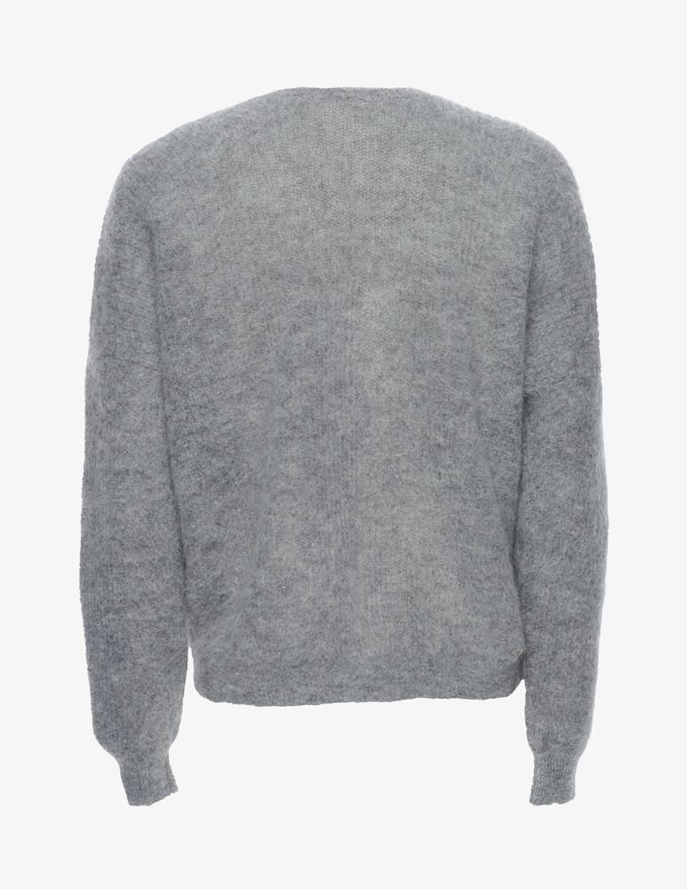 rinascente Manila Grace Maglione in misto lana