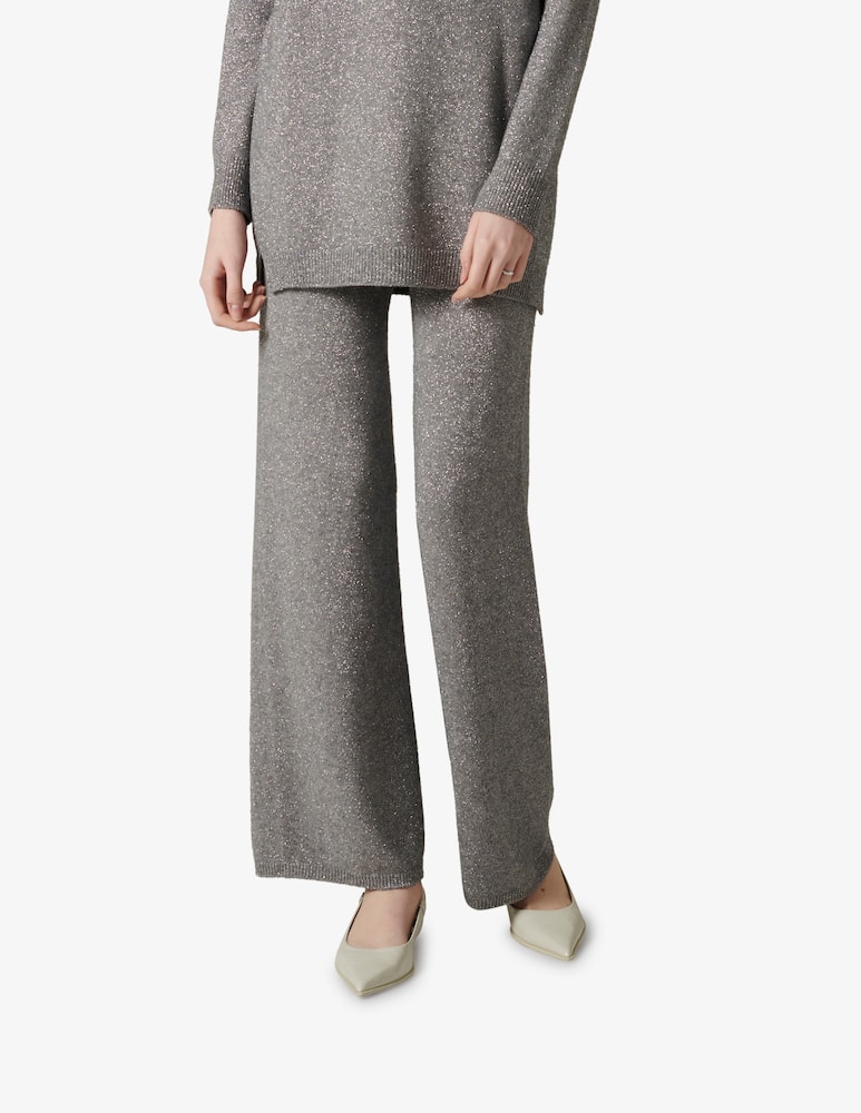 Manila Grace Trousers - picture 1 Manila Grace Trousers - picture 1