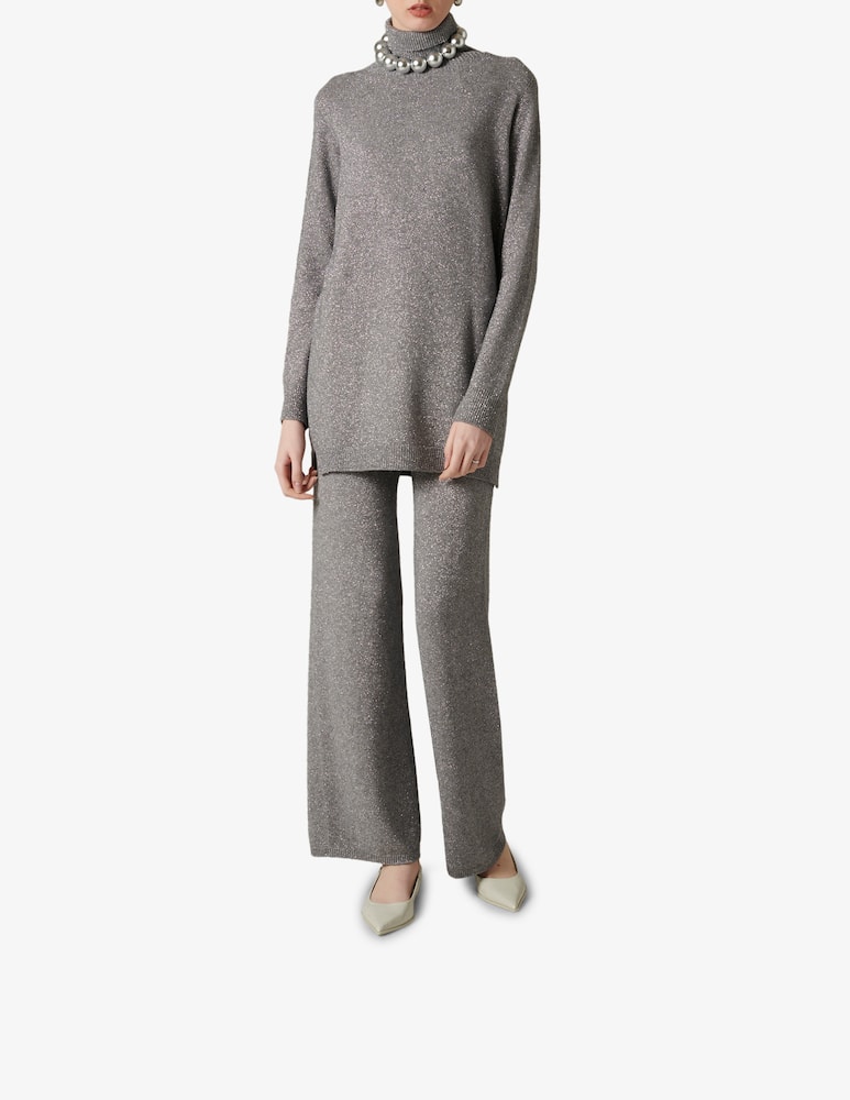 Manila Grace Trousers - picture 2 Manila Grace Trousers - picture 2