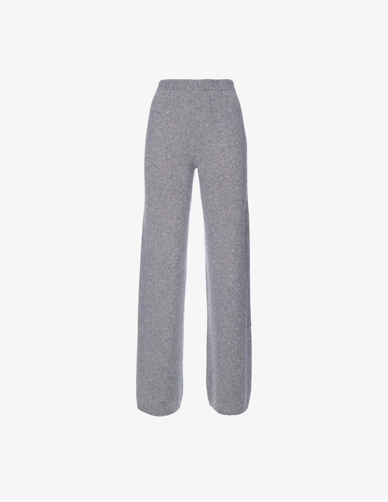 Manila Grace Trousers - picture 4 Manila Grace Trousers - picture 4