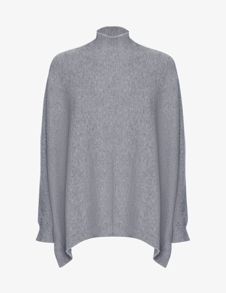 rinascente Manila Grace Long sleeve top