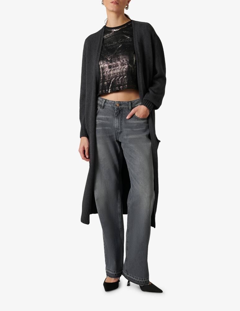 rinascente Manila Grace Cardigan