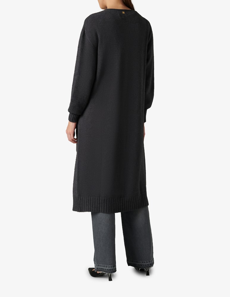 rinascente Manila Grace Cardigan