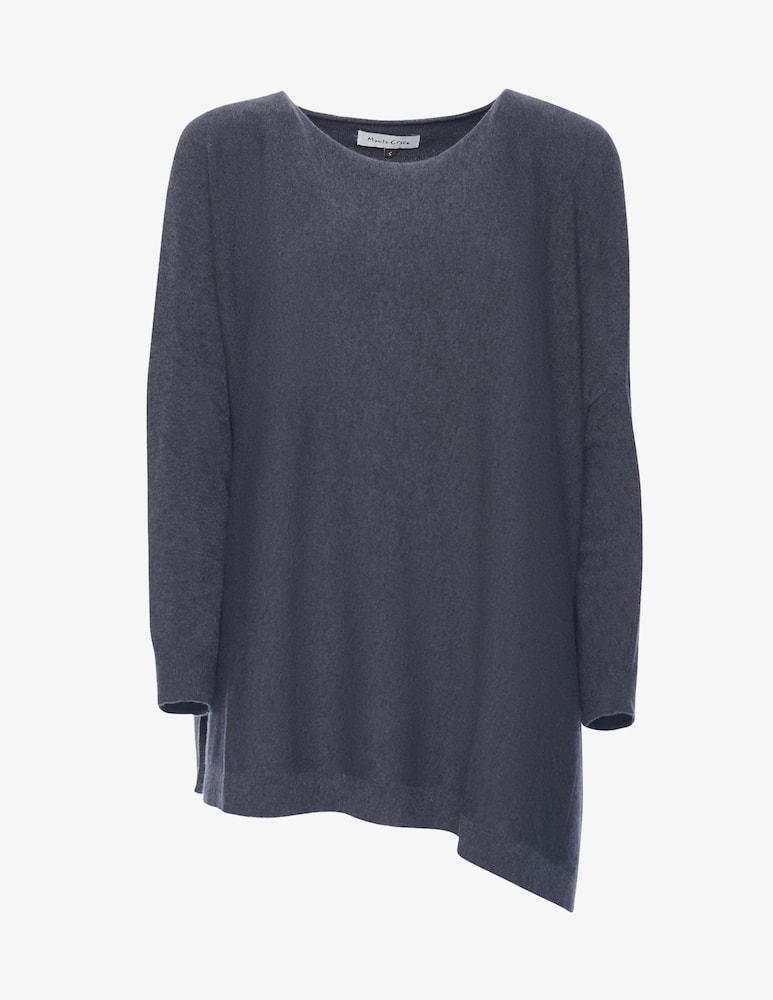 rinascente Manila Grace Poncho