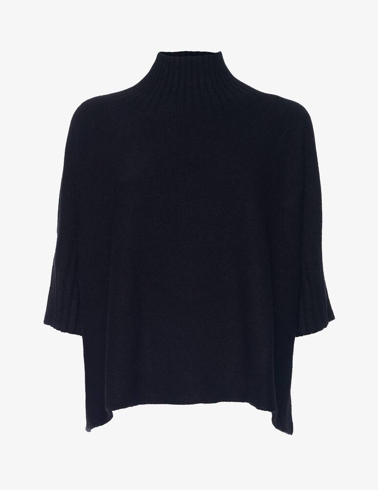 rinascente Manila Grace Maglione a collo alto