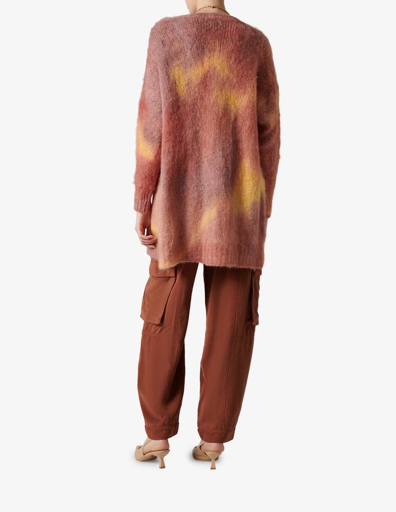 rinascente Manila Grace Cargo trousers